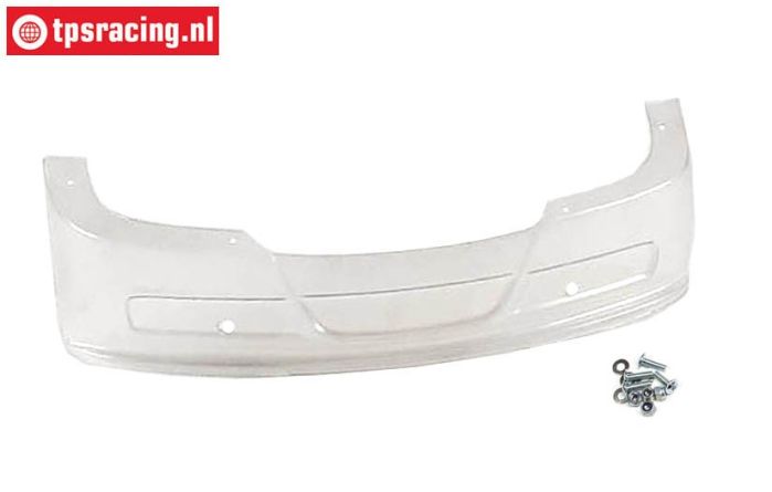 FG8146 Body Front BMW 320si WTCC, 1 pc.