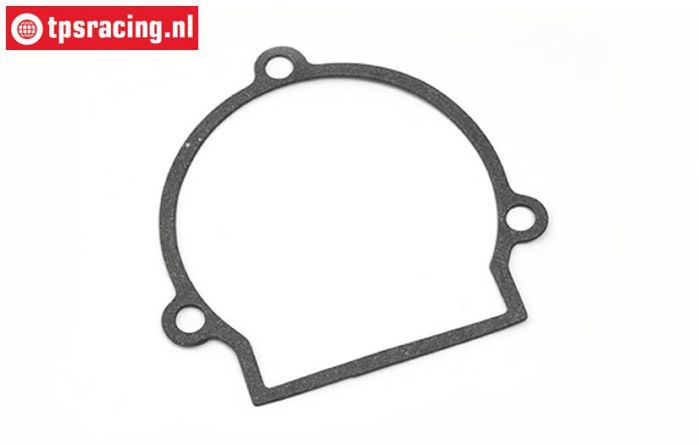 FG8305 Crank housing gasket Solo, 1 pc.