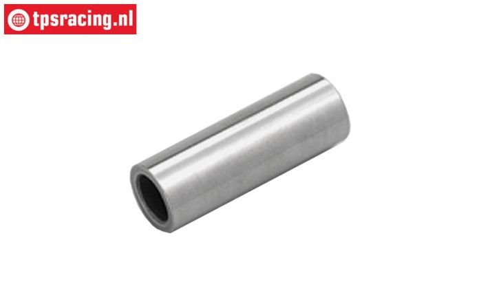 FG8310 Gudgeon pin Solo, 1 pc.