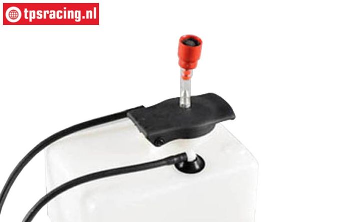 FG8381/05 Tank vent valve, 1 pc.