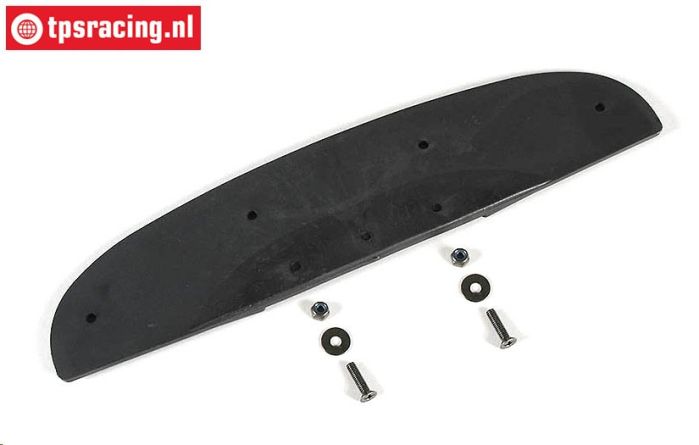 FG8418/05 Bumper plate for FG8418, 1 pc.