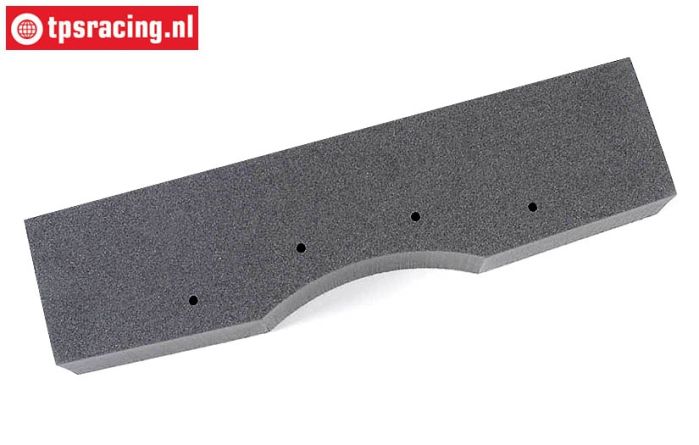 FG8418/06 Bumper Foam for FG8418, 1 pc