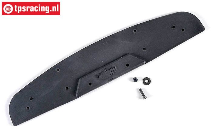 FG8420/02 Front Bumper plate FG8420, 1 st.