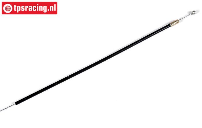 FG8464/01 Flex Bowden cable L220-L305 mm, 1 pc