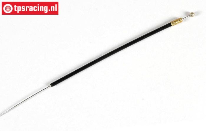 FG8473/01 Flex Bowden cable, L155-L230 mm, 1 St.