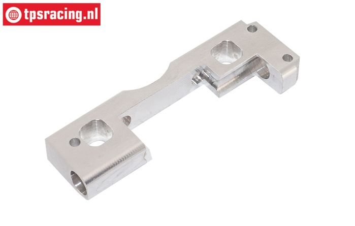 FG8447/01 Double disk brake caliper, 1 pc.