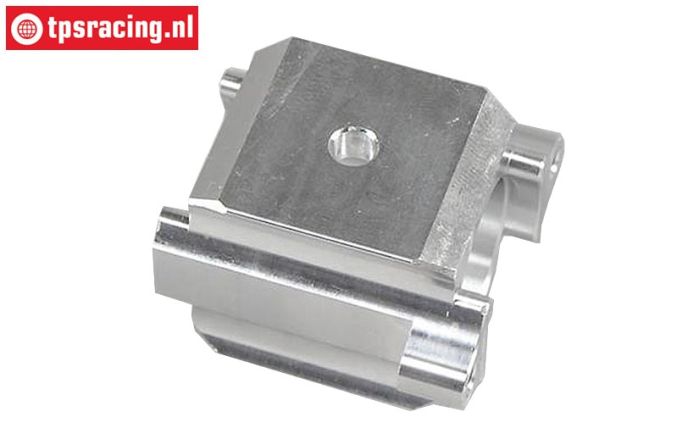 FG8509/01 Differential housing free wheel, 1 St.
