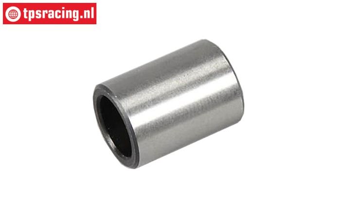FG8509/02 Diff Freewheel Bearing Ø8-Ø12-L12 mm, 1 St.