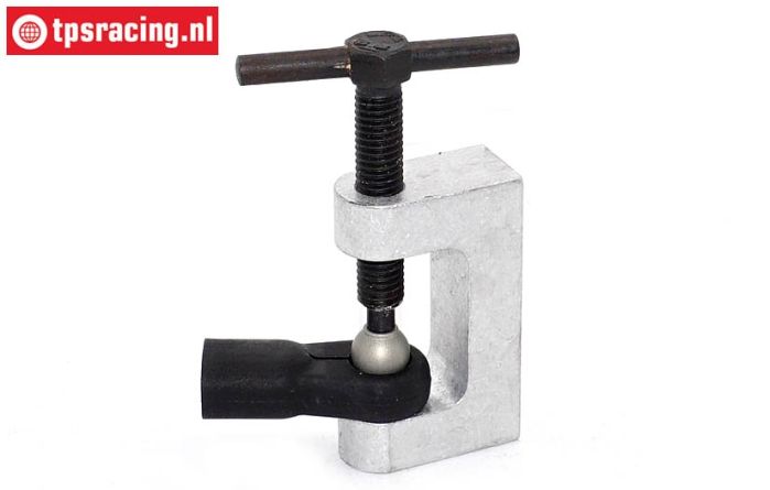 FG8544 FG Ball joint press, 1 pc.