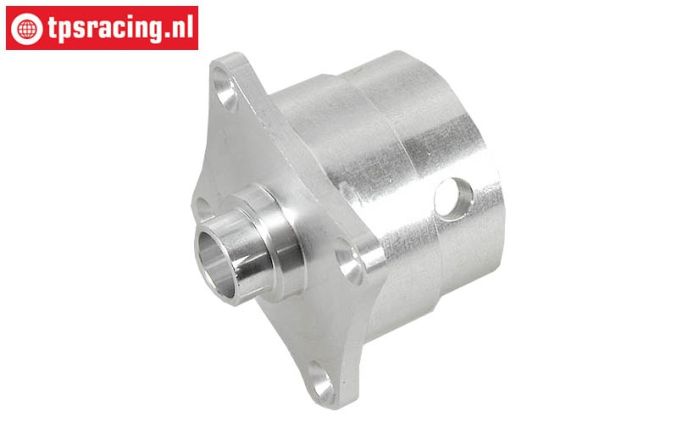 FG8600/01 Differential Housing A, Viscose, 1 pc