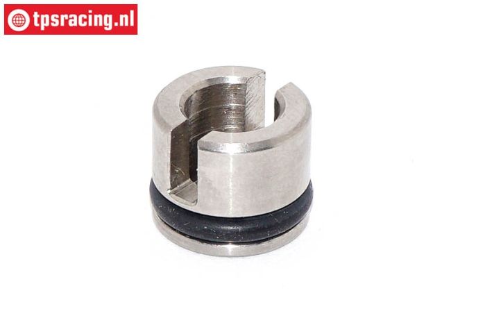 FG9439/02 Magura brake caliper piston,1 pc.