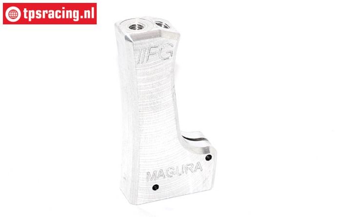 FG9439/15 Magura main brake cylinder, 1 pc.