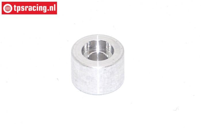 FG9439/20 Magura Main brake cylinder sleeve, 1 pc.