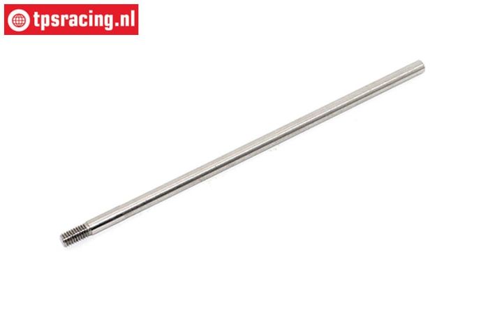FG9440/12 Magura Pull Rod L70 mm, 1 pc.