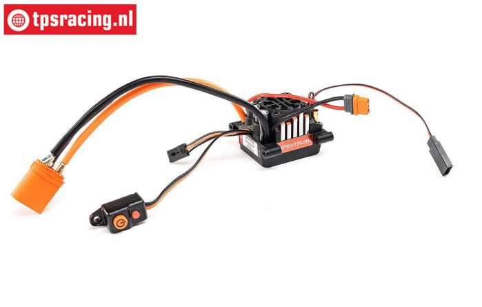 https://tps-racing.com/products.html/rc-motor-bike-parts/losi-promoto-mx.html