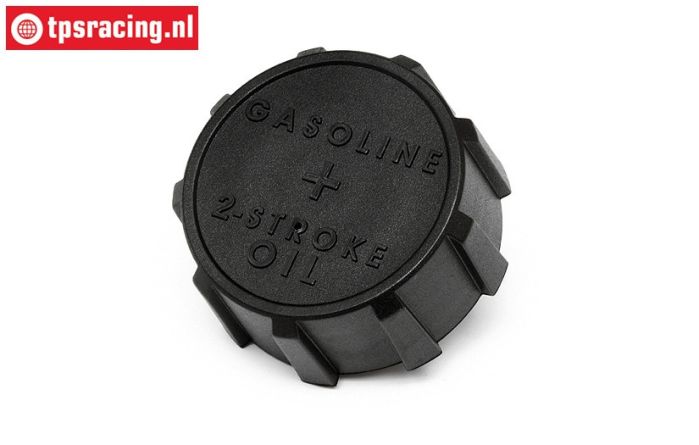 HPI87469 Fuel tank cap HPI, Set