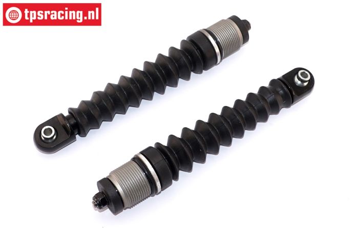 TPS87564 VVC/HD repair long HPI-ROVAN, Set