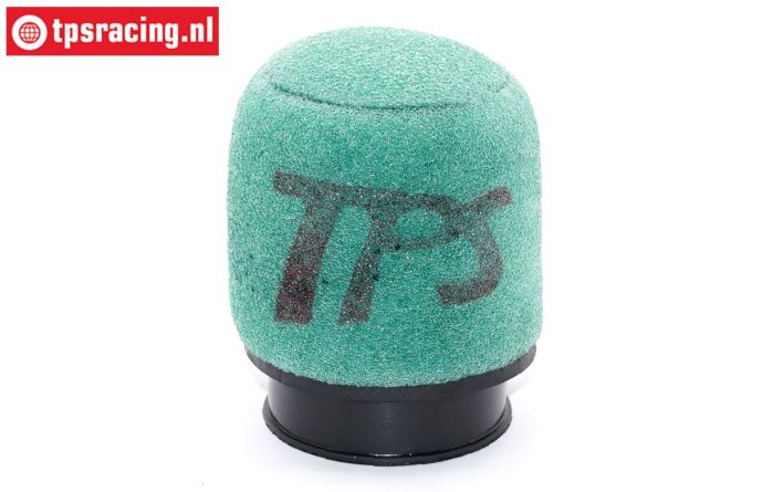 TPS0480/05 Air filter HPI-Rovan Ø47-Ø65-H80 mm, 1 pc.