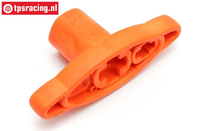 HPIZ956 Combi Tool HPI, 1 st.