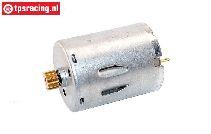 JX PDI-HV2060-2070MG Motor, 1 pc.