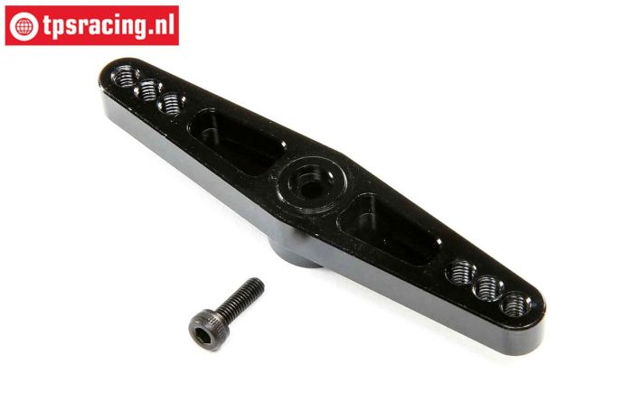 LOS251093 LOSI DBXL-E 2.0 Servo Arm 15T, Set
