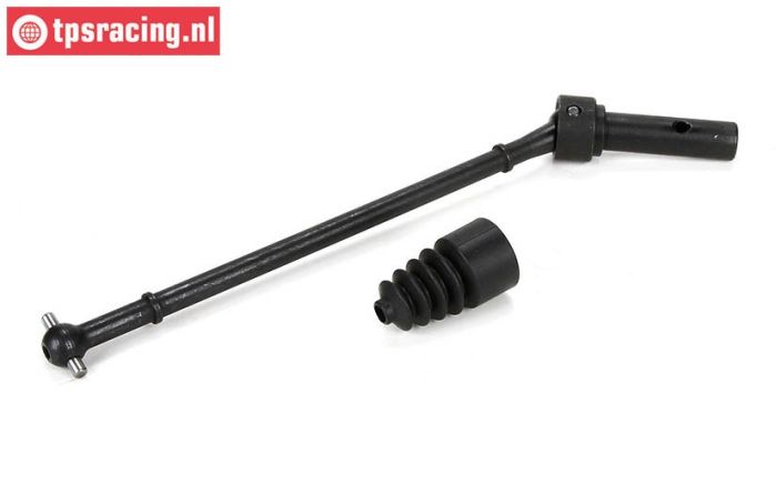 LOS252046 CV-Dogbone front MTXL, 1 pc.