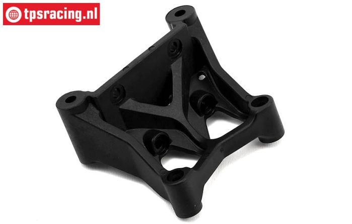 LOS254039 Shock Tower Front SBR-SBR 2.0, Set
