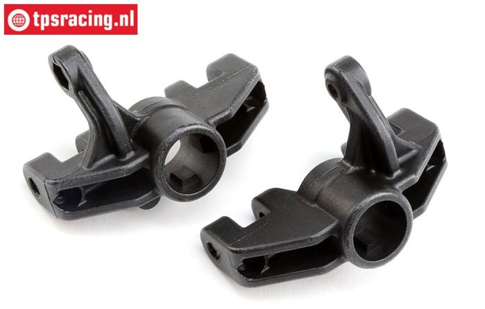 LOS254055 Spindle carrier Super Rock Rey, set