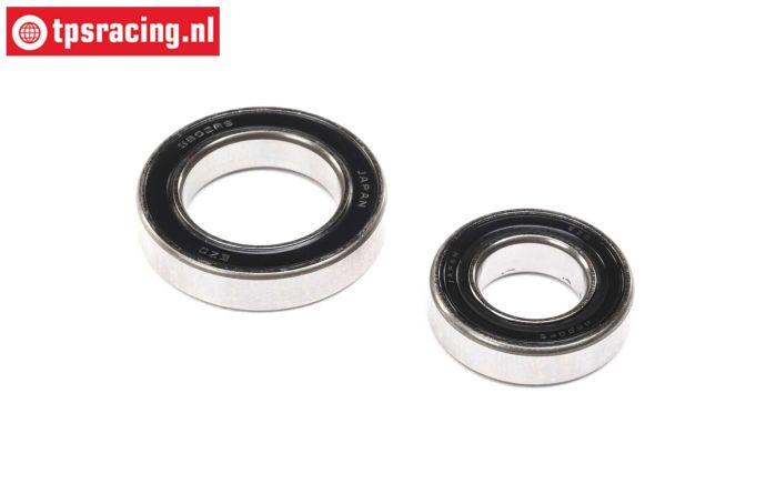 LOS267003 PROMOTO ball bearing, Set