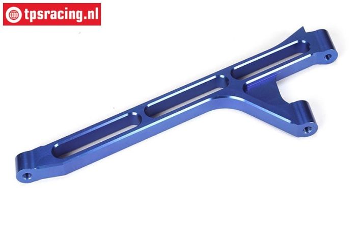 LOSB2560 Chassis brace front LOSI-BWS, 1 pc.