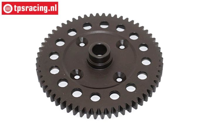 BWS55030 Differential Gear Center 58T BWS-LOSI, 1 pc.