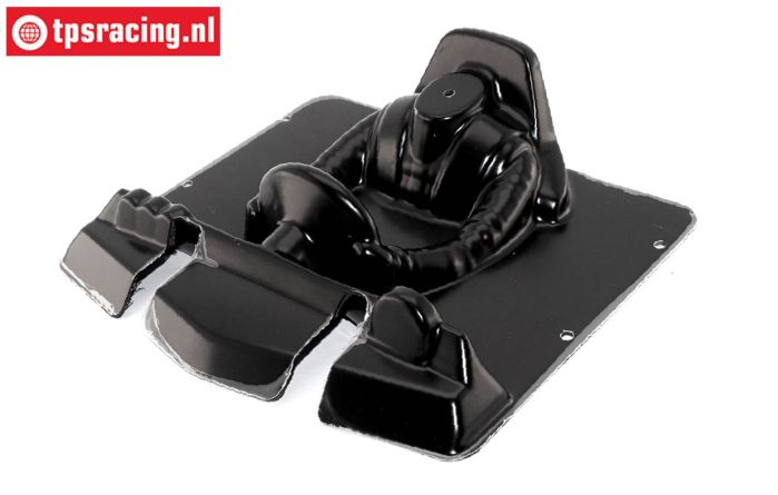LOS240020 LMT Interior, 1 pc.
