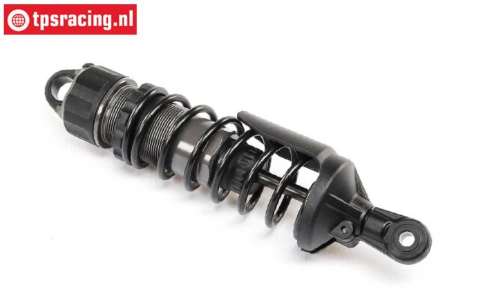 LOS263007 PROMOTO Shock rear Complete, 1 st.