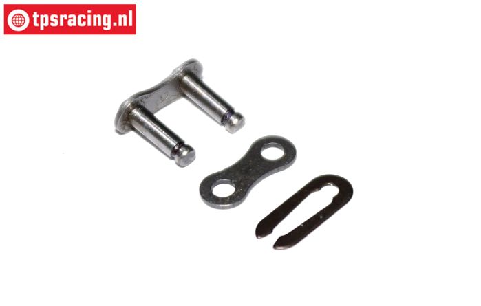 TPS070/10 PROMOTO chain link, set