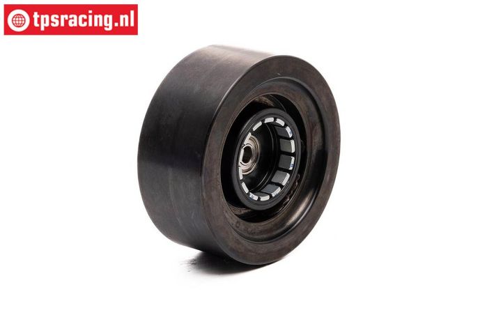 SPMXMXA2 PROMOTO Flywheel Assembly, 1 pc.