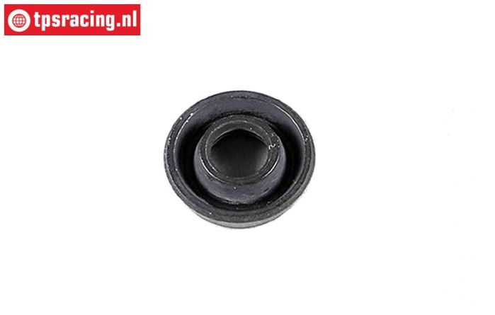 M1000/34 Mecatech brake caliper seal, 1 pc.