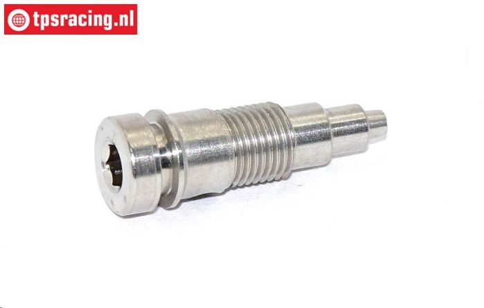 M2009/15 Mecatech Click Shock Adjustment screw, 1 pc.