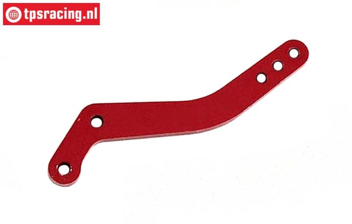M3000/10 Mecatech Main brake cylinder lever, 1 pc.