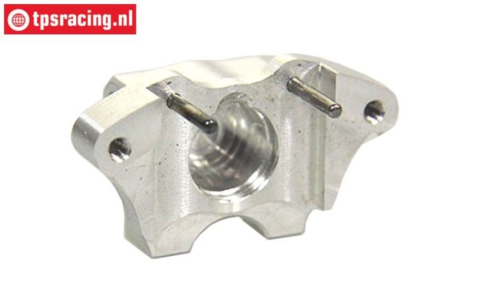 M3000/12 Mecatech brake caliper, 1 pc.