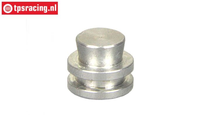 M3000/13 Mecatech brake caliper piston, 1 pc.