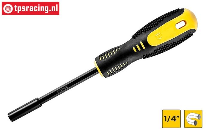 TPS0280/10 Magnetic bit holder L210 mm, 1 pc.