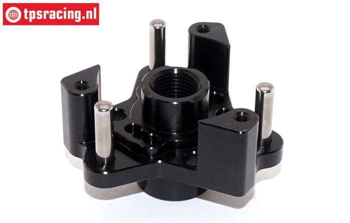 M2020/09 Mecatech Clutch Carrier, 1 pc.