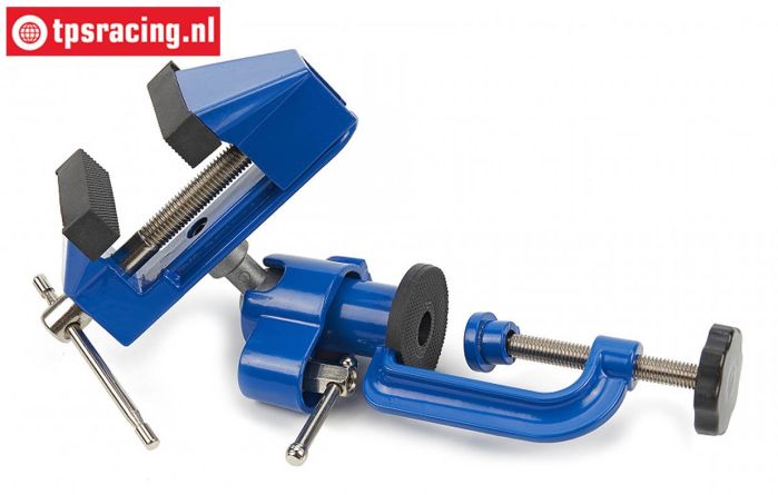 TPS5360 360 degree Multi angle vise, 1 pc.