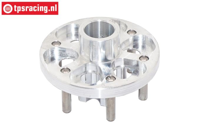 NRPC020 N-R-P Powergrip housing Elcon, 1 pc.