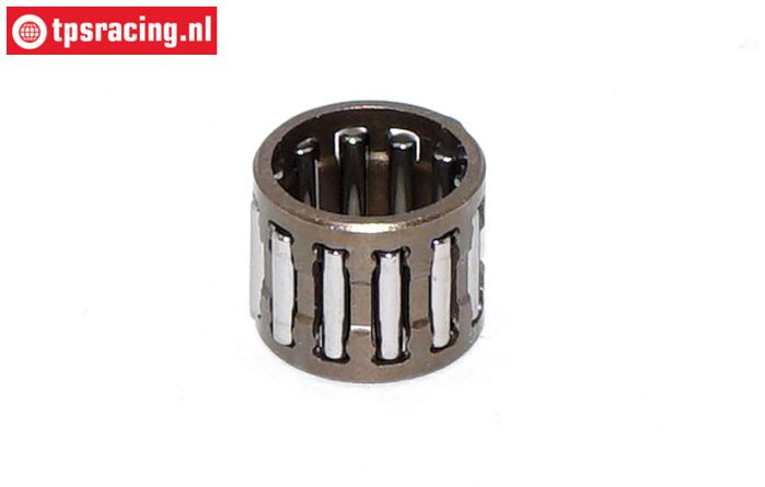 ZN32028 Zenoah G320-32cc Needle bearing, 1 pc.