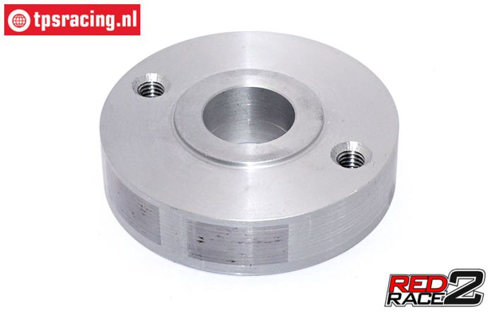 TPS1084/06 TPS® RedRace2 Rotor, 1 pc