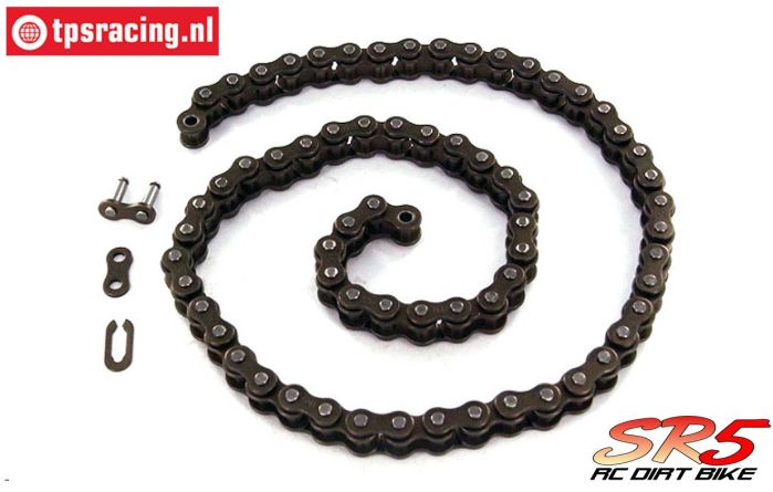 SK700002/32 SkyRC SR5 Chain, 1 pc.