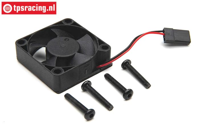SPMXSEF2 Firma 150 Amp Smart Cooler, 1 st.