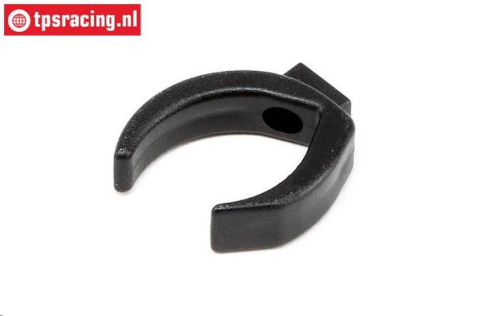 SPM9054 Spektrum gas lever DX6R, 1 pc.
