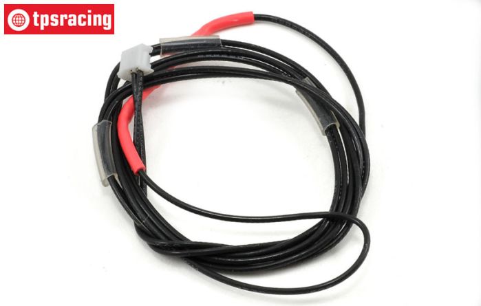 SPMA9571 Spektrum temperatur sensor, 1 pc.